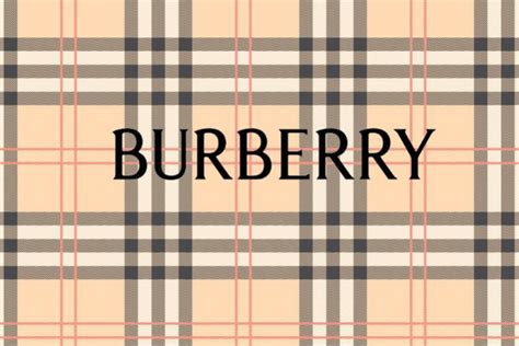 wiki burberry|is burberry a good brand.